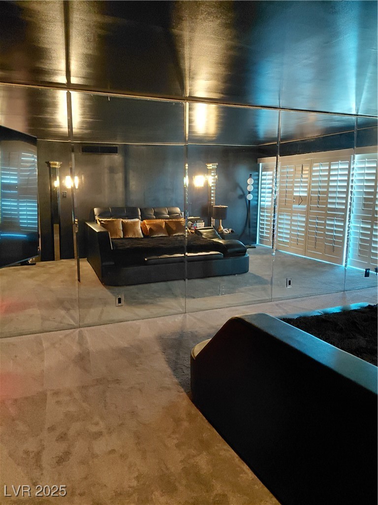 3111 Bel Air Drive 11E