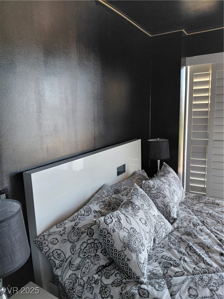 3111 Bel Air Drive 11E