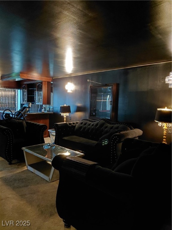 3111 Bel Air Drive 11E