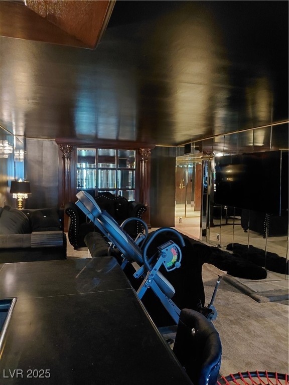 3111 Bel Air Drive 11E