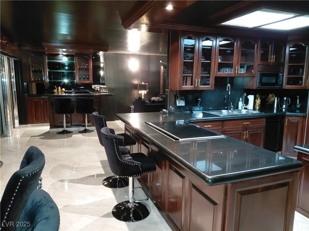 3111 Bel Air Drive 11E