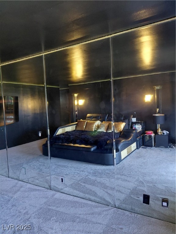 3111 Bel Air Drive 11E