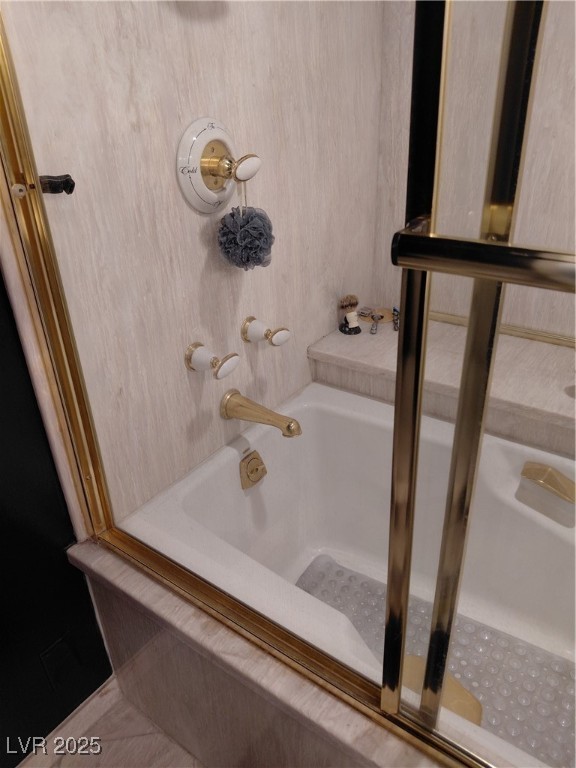 3111 Bel Air Drive 11E