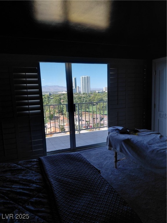 3111 Bel Air Drive 11E