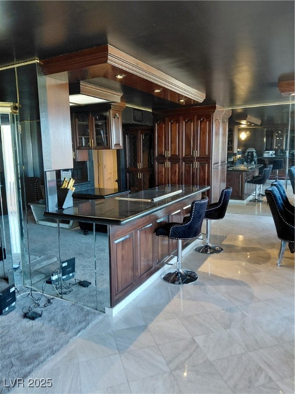 3111 Bel Air Drive 11E