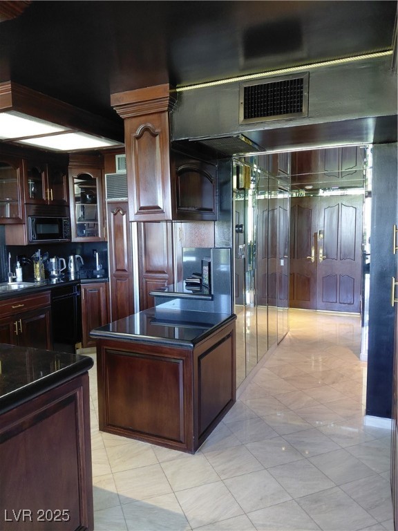 3111 Bel Air Drive 11E