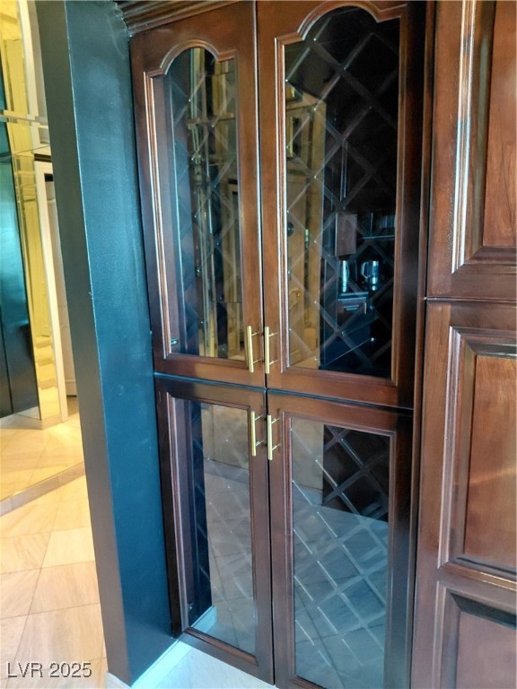 3111 Bel Air Drive 11E