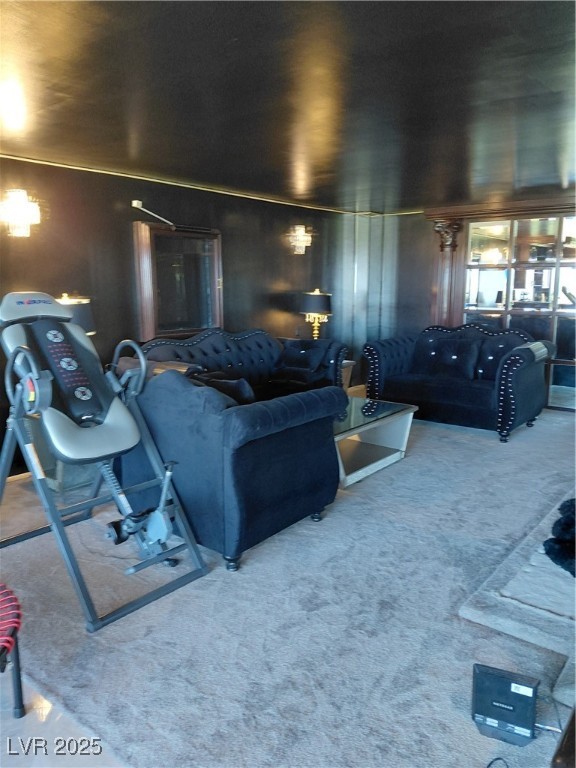 3111 Bel Air Drive 11E