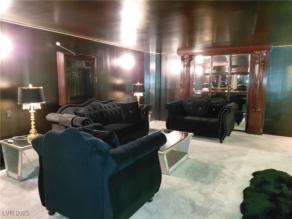 3111 Bel Air Drive 11E