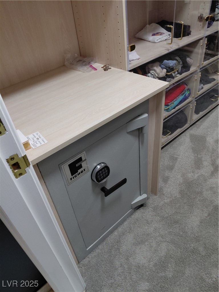 3111 Bel Air Drive 11E