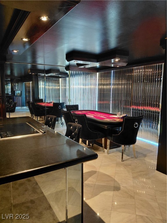 3111 Bel Air Drive 11E