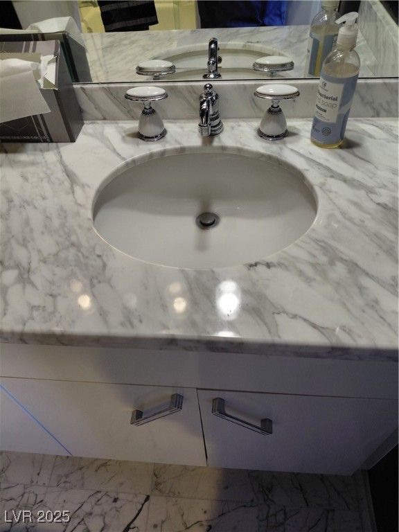 3111 Bel Air Drive 11E