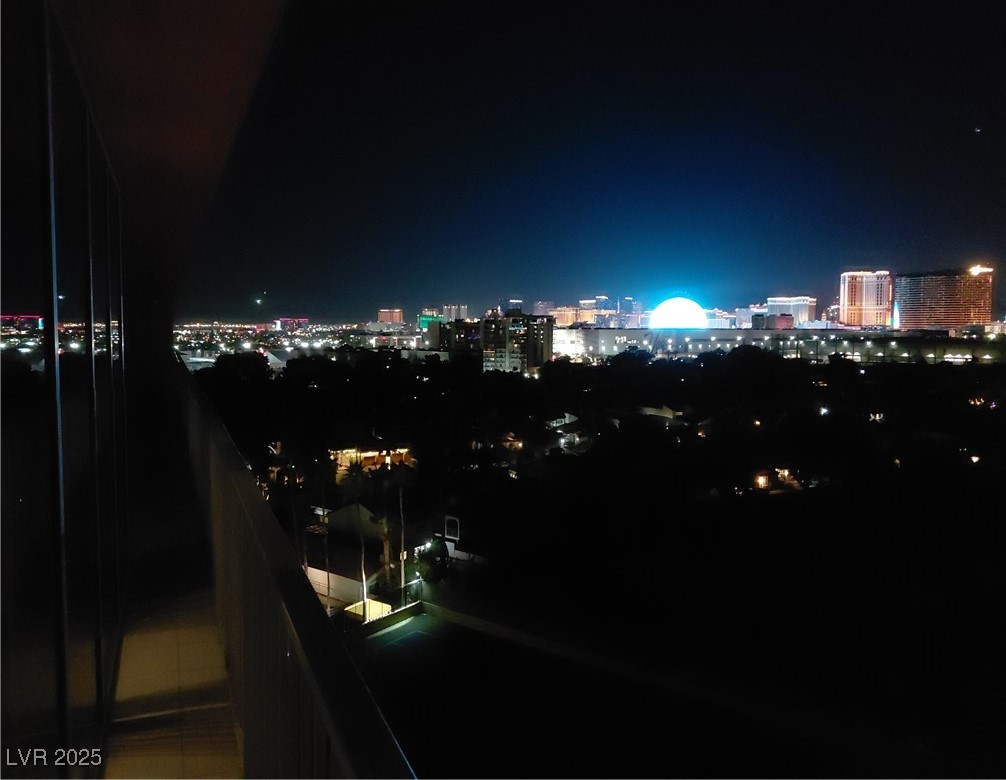 3111 Bel Air Drive 11E