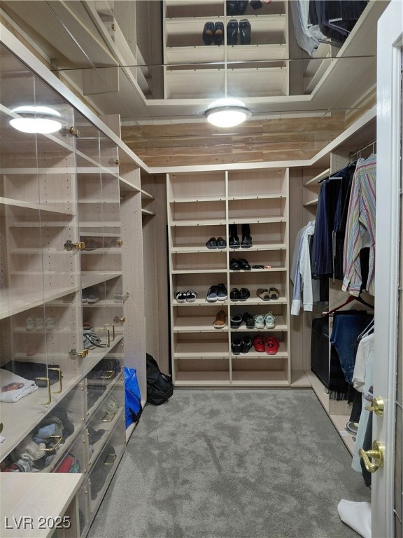 3111 Bel Air Drive 11E