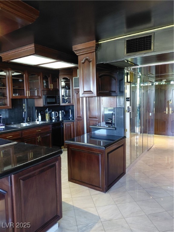 3111 Bel Air Drive 11E