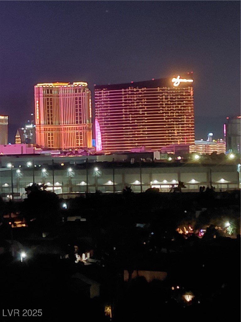 3111 Bel Air Drive 11E