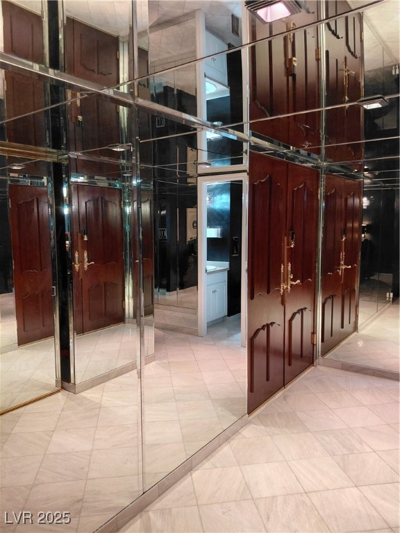 3111 Bel Air Drive 11E