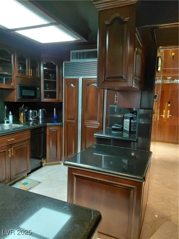 3111 Bel Air Drive 11E