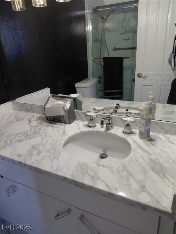 3111 Bel Air Drive 11E