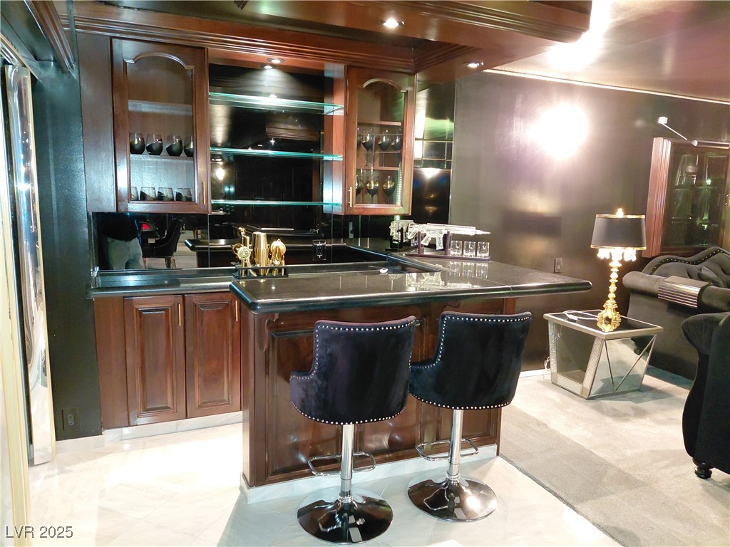 3111 Bel Air Drive 11E