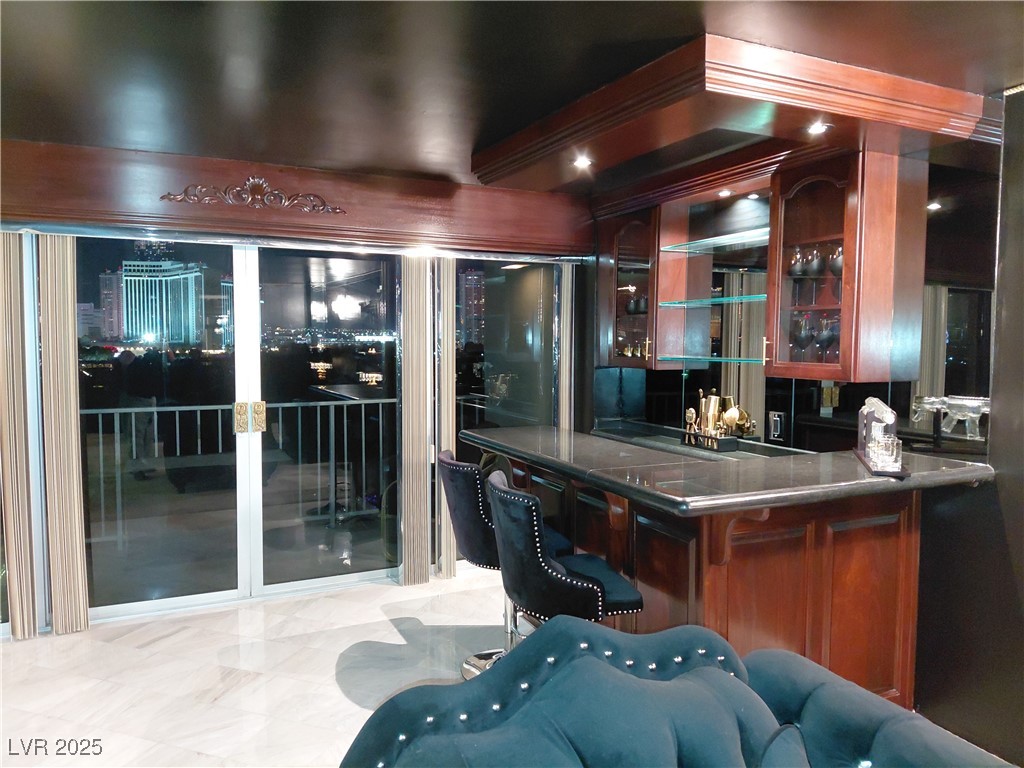 3111 Bel Air Drive 11E