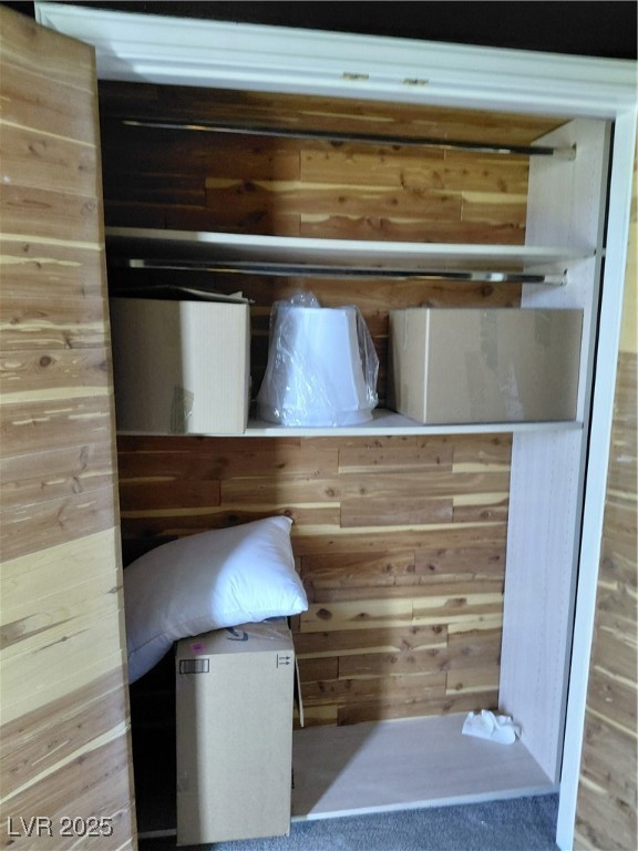 3111 Bel Air Drive 11E