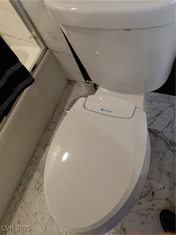 3111 Bel Air Drive 11E