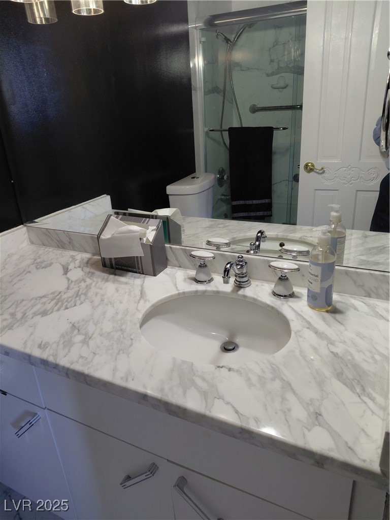 3111 Bel Air Drive 11E