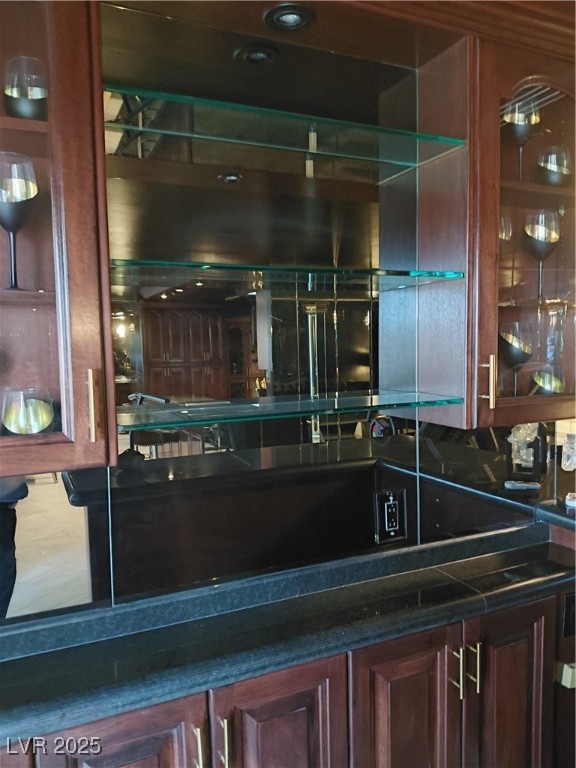 3111 Bel Air Drive 11E