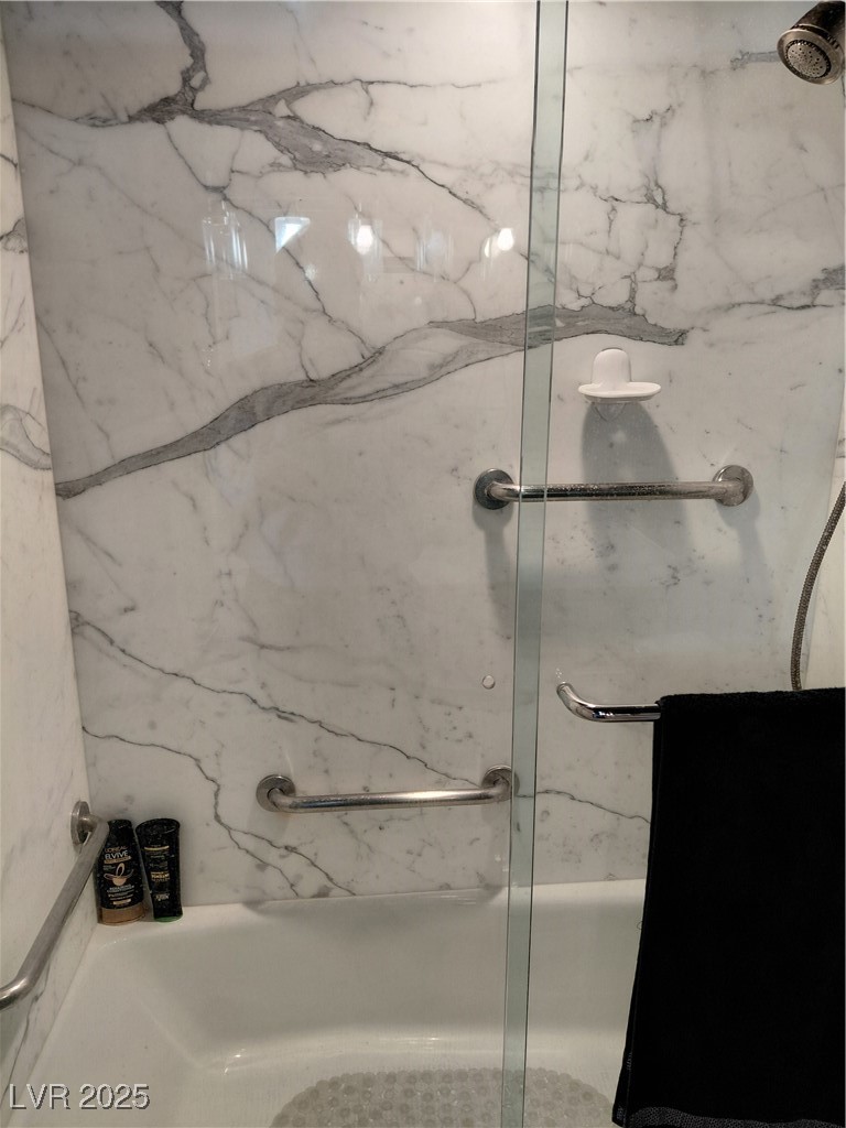 3111 Bel Air Drive 11E