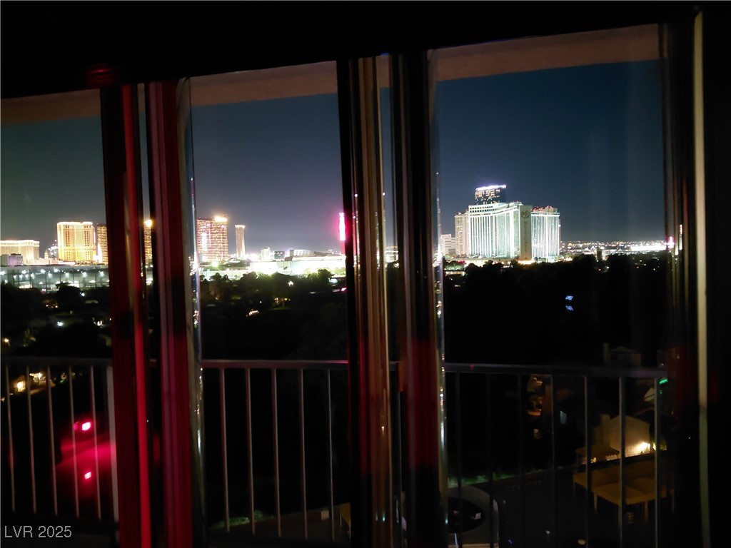 3111 Bel Air Drive 11E