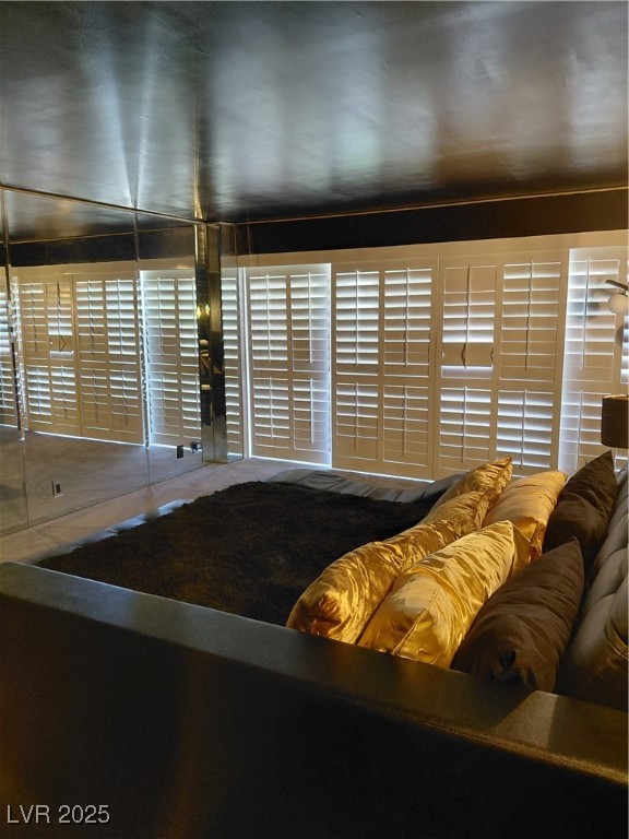 3111 Bel Air Drive 11E