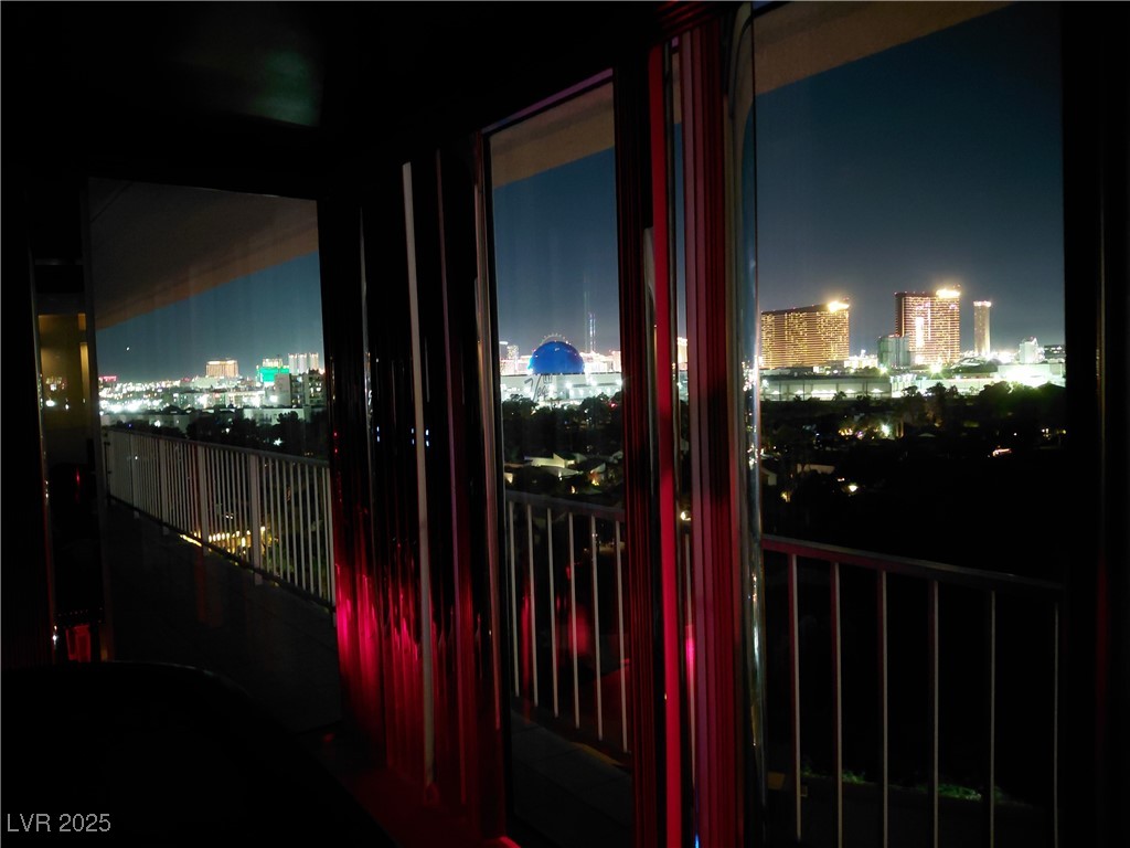 3111 Bel Air Drive 11E