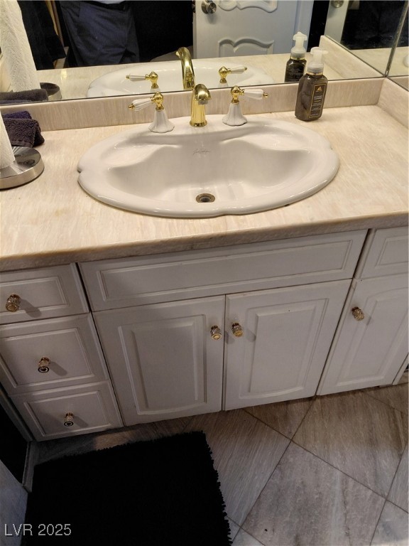 3111 Bel Air Drive 11E