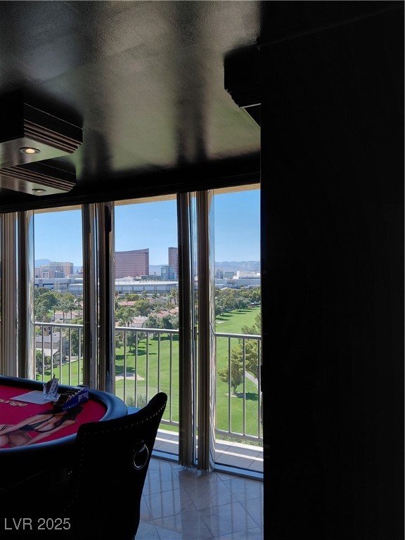 3111 Bel Air Drive 11E