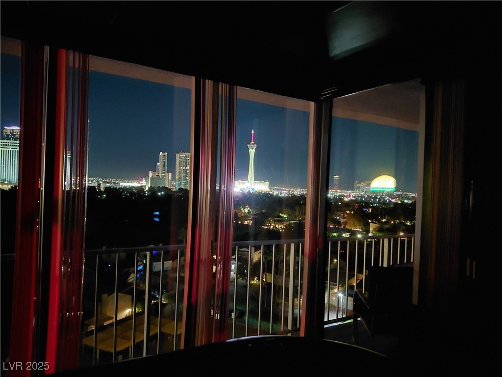 3111 Bel Air Drive 11E