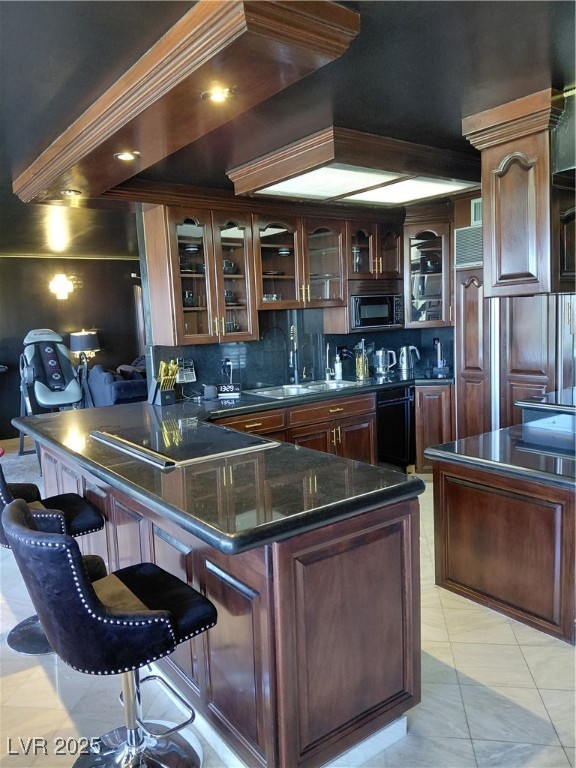 3111 Bel Air Drive 11E