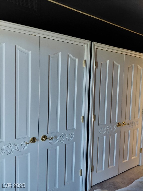 3111 Bel Air Drive 11E