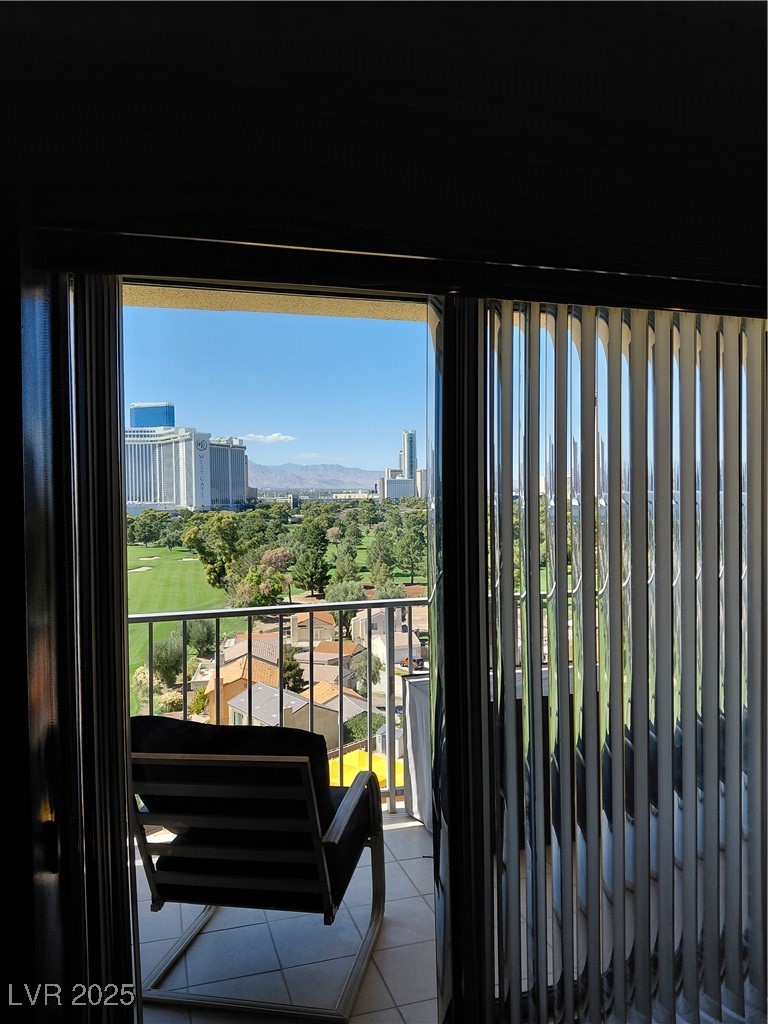 3111 Bel Air Drive 11E