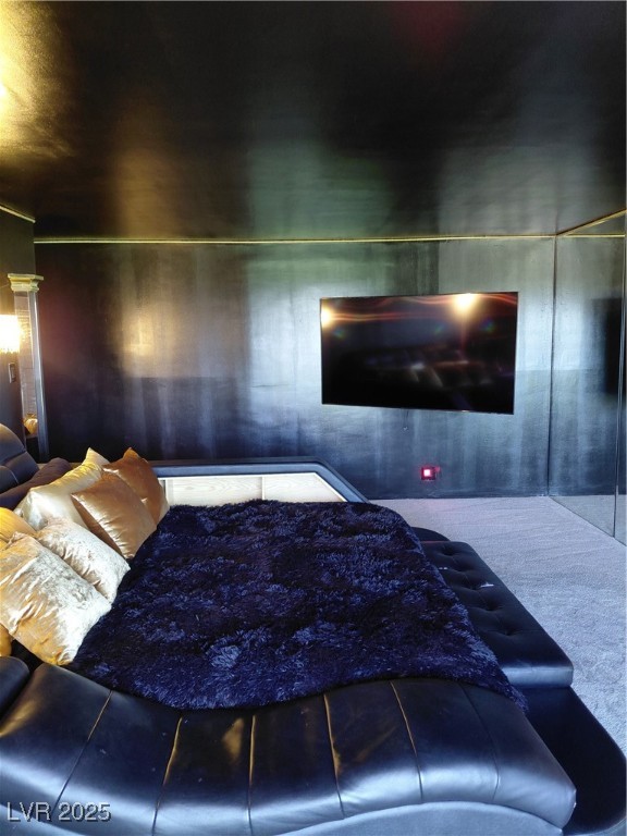 3111 Bel Air Drive 11E