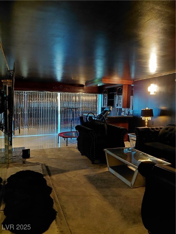 3111 Bel Air Drive 11E