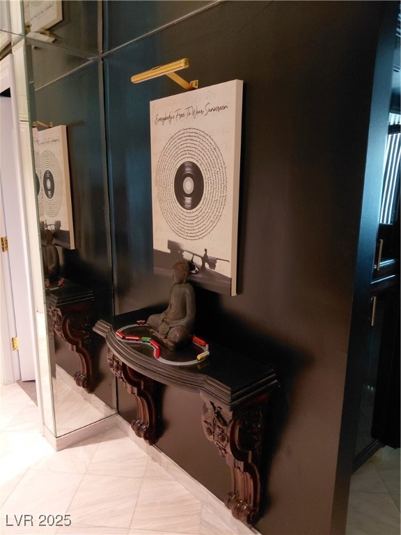 3111 Bel Air Drive 11E