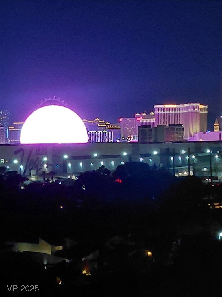 3111 Bel Air Drive 11E