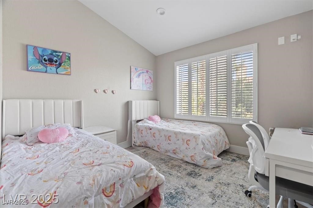 9416 Rolling Ridge Lane