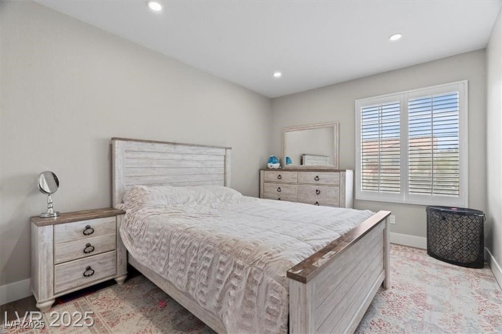 9416 Rolling Ridge Lane