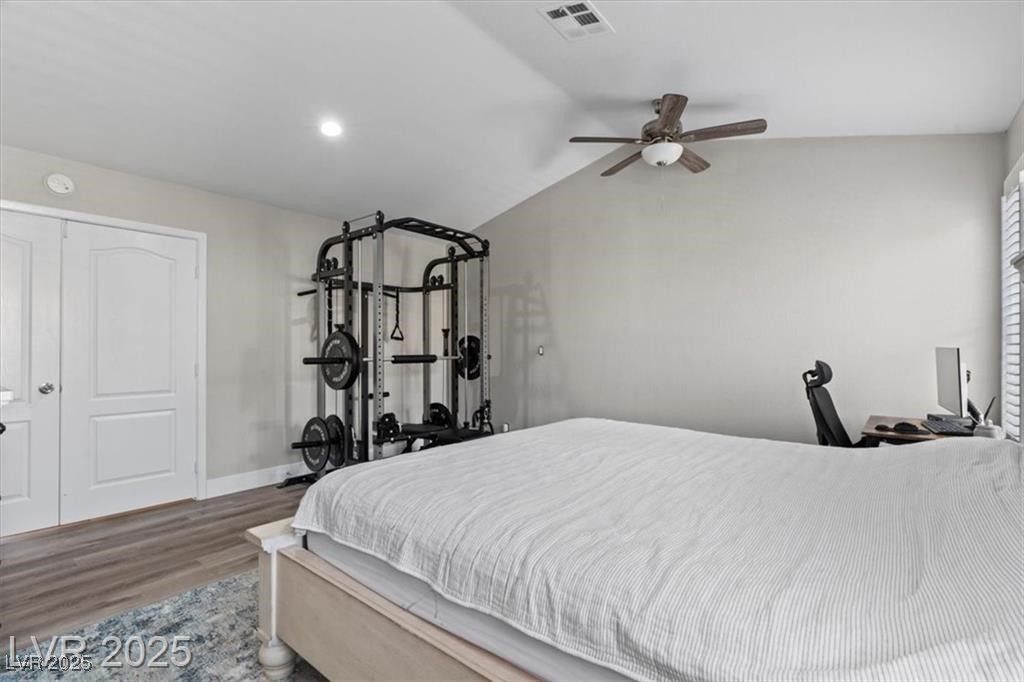 9416 Rolling Ridge Lane