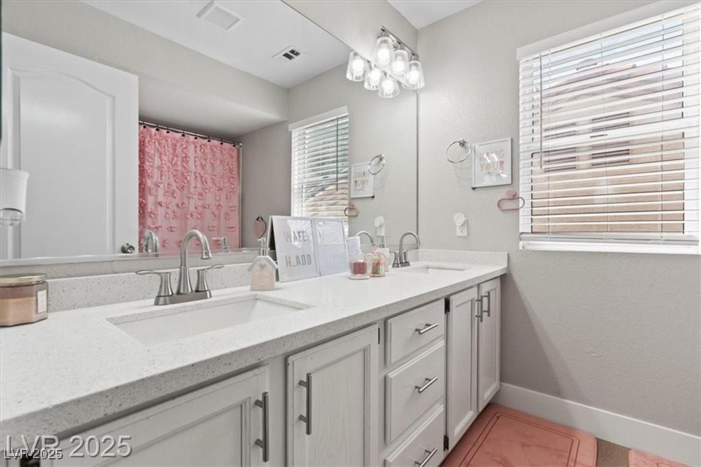 9416 Rolling Ridge Lane