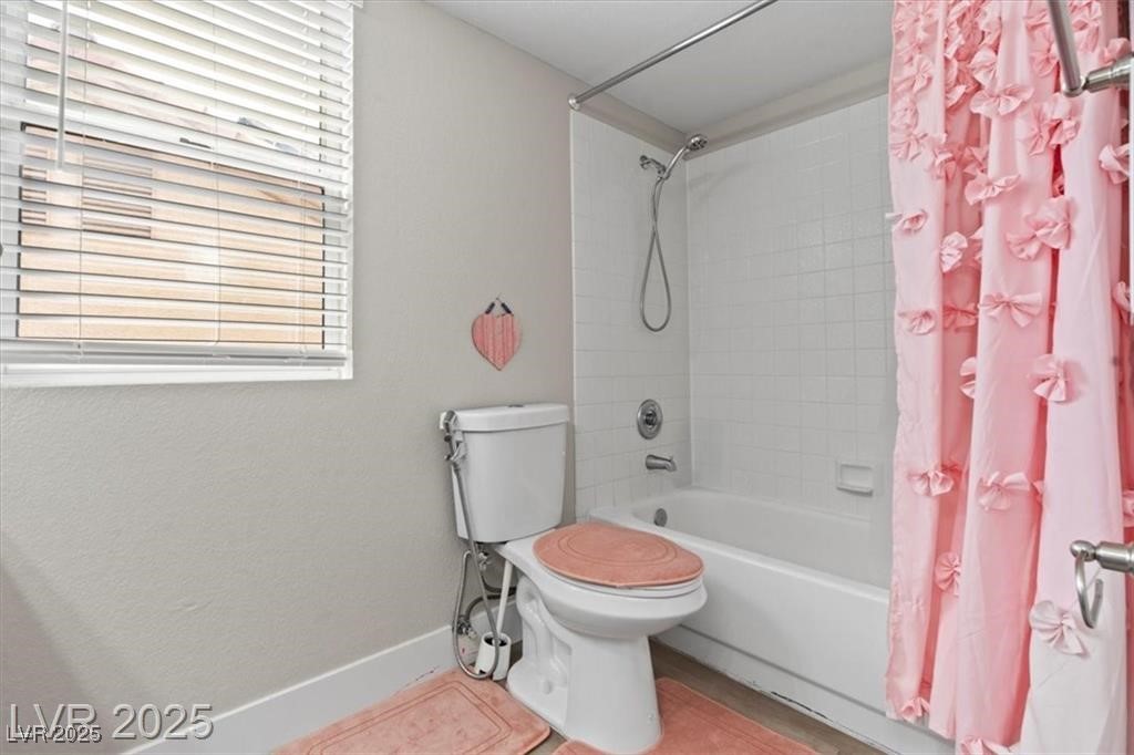 9416 Rolling Ridge Lane