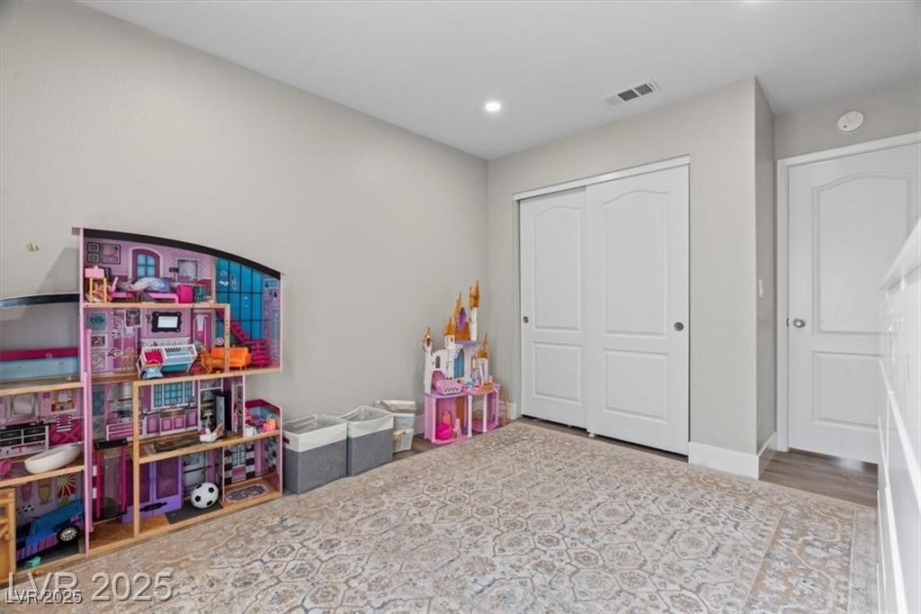 9416 Rolling Ridge Lane