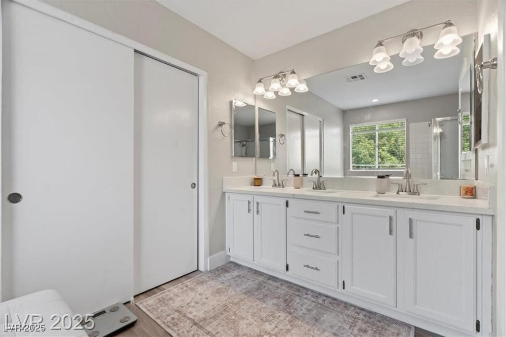 9416 Rolling Ridge Lane